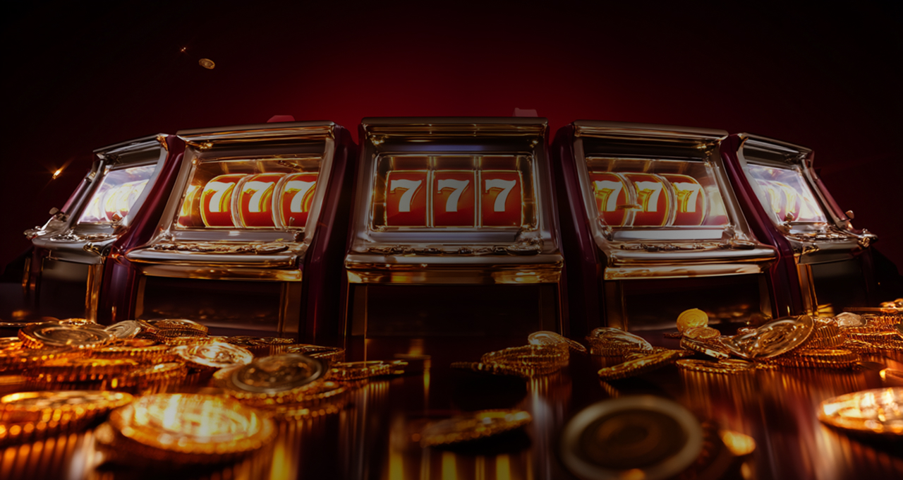 MarathonBet