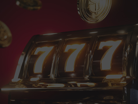 MarathonBet